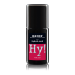 BAEHR BEAUTY CONCEPT NAILS Hy! Hybrid-Lack VIP red 8 ml