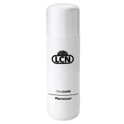 LCN Nail care Nail Polish Remover 100 ml