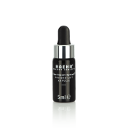 BAEHR BEAUTY CONCEPT Time Expert System Botosyn-Lift Ampulle 5 ml