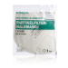 Atemschutzmasken FFP2 1 Pack (6 St&uuml;ck) 