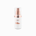 COSART After Sun Hyaluron Booster 15 ml