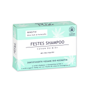 Savon du Midi Festes Shampoo "Sensitiv" 85 g