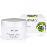 arcaya Creams Collagen Cream 100 ml