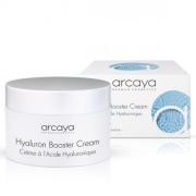 arcaya Creams Hyaluron Booster Cream 100 ml
