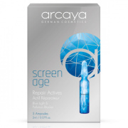 arcaya screenage Repair Actives 5 x 2 ml (10 ml)