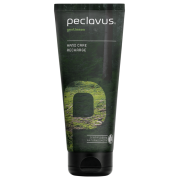 peclavus Gentleman Hand Care Recharge 100 ml