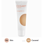 COSART Firming Make-up