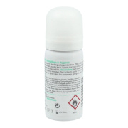 Z*Allpremed hand expert antibakterielles Schaum-Spray PFLEGE &amp; HYGIENE 50 ml