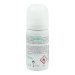 Z*Allpremed hand expert antibakterielles Schaum-Spray PFLEGE & HYGIENE 50 ml