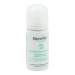 Z*Allpremed hand expert antibakterielles Schaum-Spray PFLEGE & HYGIENE 50 ml