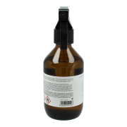 RUCK Raumduftspray Meadow - Limette &amp; Verbene 250 ml