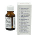 PEDIBAEHR Medilamin® Nageltinktur in Pinselflasche 15 ml