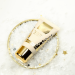BAEHR BEAUTY CONCEPT Handcreme Vanille Amber "Winter-Edition" 30 ml