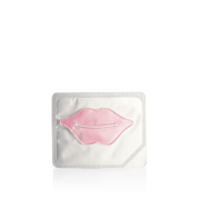 BAEHR BEAUTY CONCEPT Lippenpflege-Maske (10er Pack)