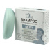 Ovis Festes Shampoo "For Men" für normales Haar 95 g