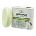 Ovis Festes Shampoo "Morgentau" für normales Haar 95 g
