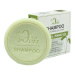Ovis Festes Shampoo "Morgentau" für normales Haar 95 g