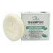 Ovis Festes Shampoo "Ultra Sensitive" für empfindliche Kopfhaut 95 g
