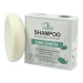 Ovis Festes Shampoo "Ultra Sensitive" für empfindliche Kopfhaut 95 g