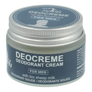Ovis Deocreme "For Men" 50 ml