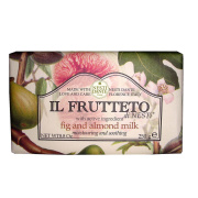 Nesti Dante Seife Il Frutteto Soap Fig & Almond Milk...