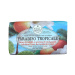 Nesti Dante Seife Paradiso Tropicale Tahitian Lime & Mosambi Peel 250 g