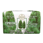 Nesti Dante Seife Fiorentini Cypress Tree 250 g