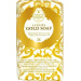 Nesti Dante Seife Luxury Gold 250 g