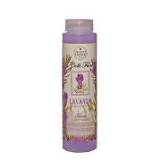 Nesti Dante Shower Gel Tuscan Lavender 300 ml