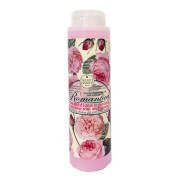 Nesti Dante Shower Gel Florentine Rose & Peony 300 ml