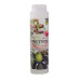 Nesti Dante Shower Gel Il Frutteto Fig & Almond Milk 300 ml
