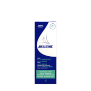 Akileine Nutri-Repair Creme