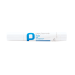 peclavus® PODOmed AntiVERUX Warzen Stift 4 ml
