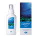 CuraMar SkinCare Spray 100 ml