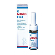 GEHWOL Fluid 15 ml