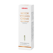 Gerlavit Moor-Vitamin-Creme 75 ml