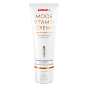 Gerlavit Moor-Vitamin-Creme 75 ml