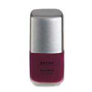 BAEHR BEAUTY CONCEPT NAILS Nagellack - brombeer