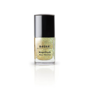 BAEHR BEAUTY CONCEPT NAILS Nagellack - pastell glitter