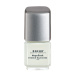 BAEHR BEAUTY CONCEPT NAILS Nagellack - weiß french 11 ml