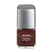 BAEHR BEAUTY CONCEPT NAILS Nagellack - chestnut pearl
