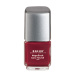 BAEHR BEAUTY CONCEPT NAILS Nagellack - cardinal red pearl