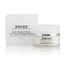 BAEHR BEAUTY CONCEPT Anti-Aging-Creme 50 ml