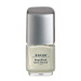 BAEHR BEAUTY CONCEPT NAILS Nagellack - Perle hell pearl