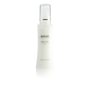 BAEHR BEAUTY CONCEPT Body Lotion 150 ml