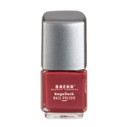 BAEHR BEAUTY CONCEPT NAILS Nagellack - pastell rose pearl