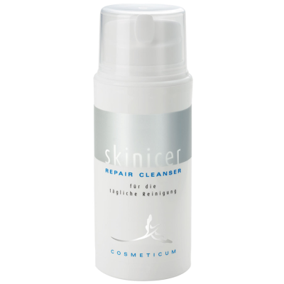 skinicer® Repair Cleanser 100 ml