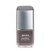 BAEHR BEAUTY CONCEPT NAILS Nagellack - shiny nude