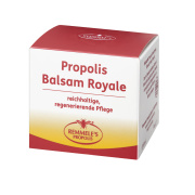 Remmeles Propolis Balsam 50 ml