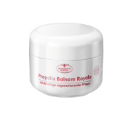 Remmeles Propolis Balsam-Royale 50 ml